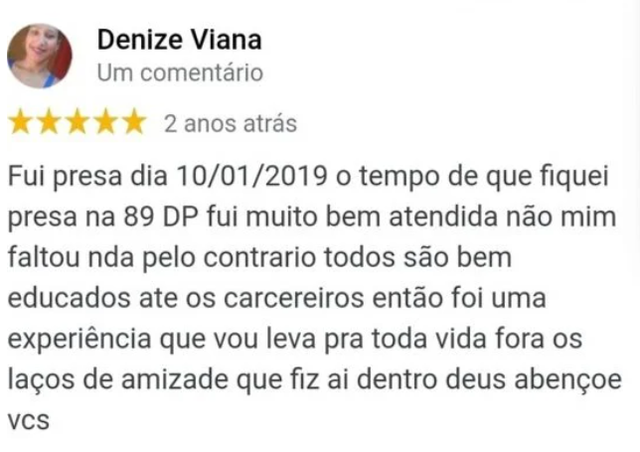 Sem-t-tulo
