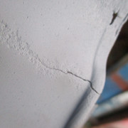 IMG-9640