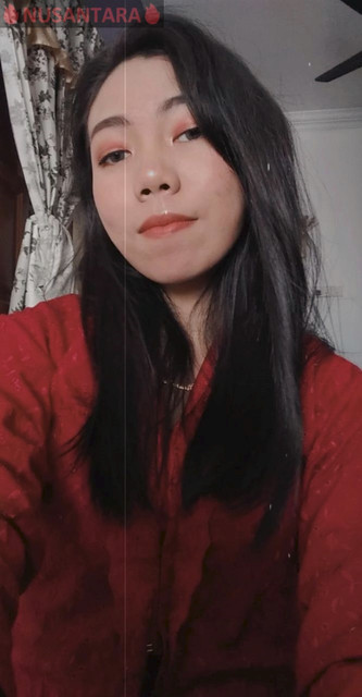 Anis01.jpg