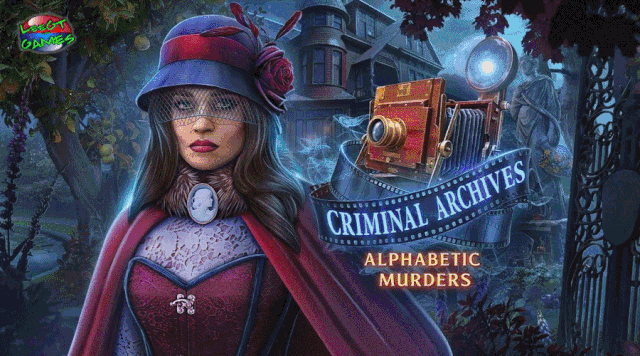 Crimearch2scr.gif