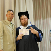 IMG-9201