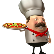 150