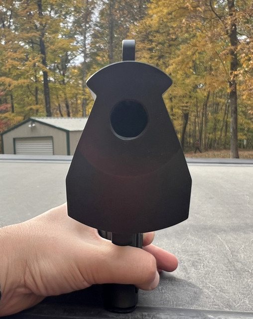 Deagle-4