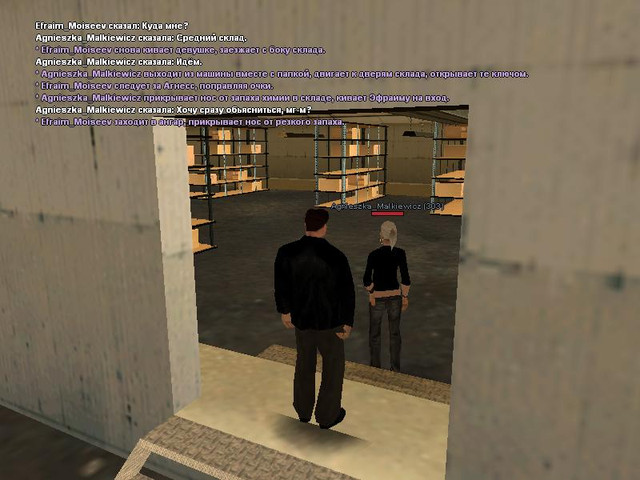 gallery20.jpg