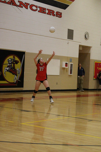IMG-0367