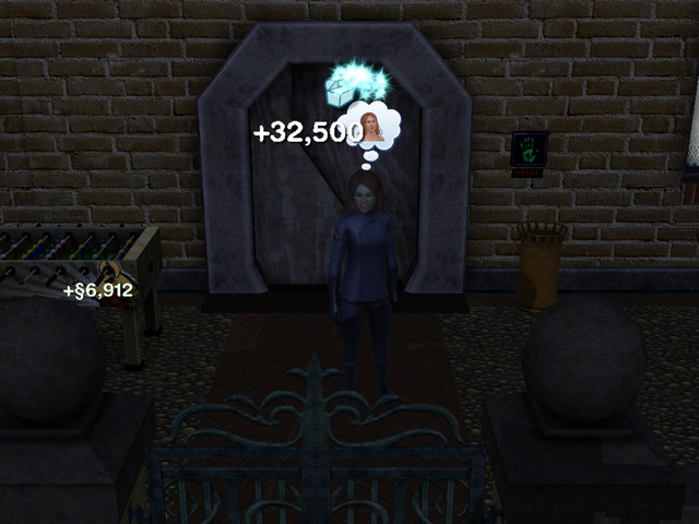 Screenshot-442