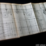 IMG-4048