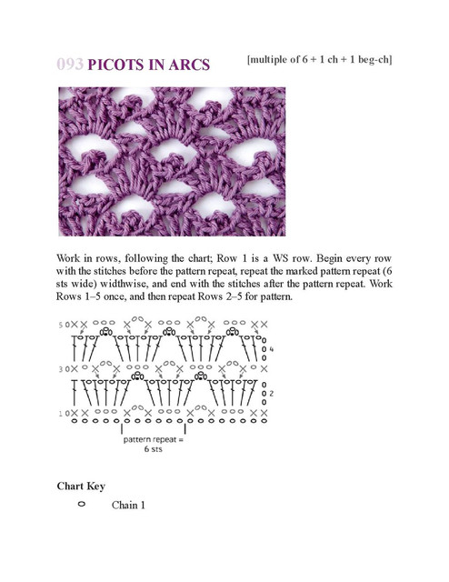 Page-00124.jpg