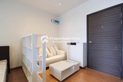 S 4309064.jpg