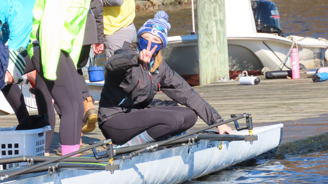 LEGINS1604-ASSRT-H-ROWING2020