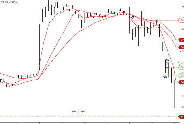 Opera-2021-09-14