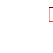 Overlay-41b