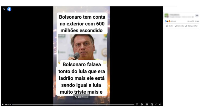 Conta1