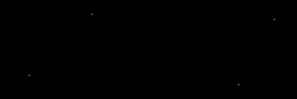 [Image: 1aUUgx8.gif]