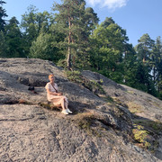 IMG-3612