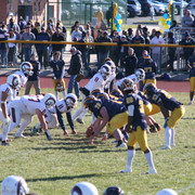 IMG-3151
