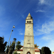 IMG-9647