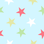 blue-9