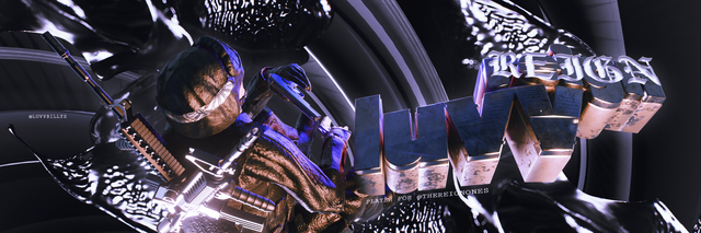 LUVV-HEADER