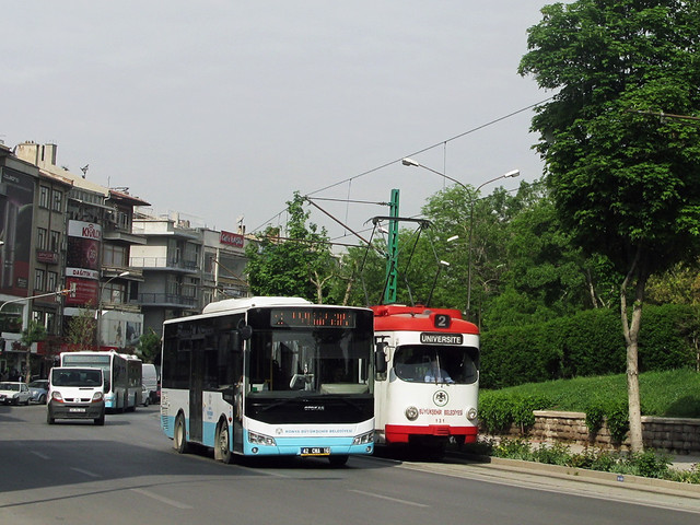 IMG-6347