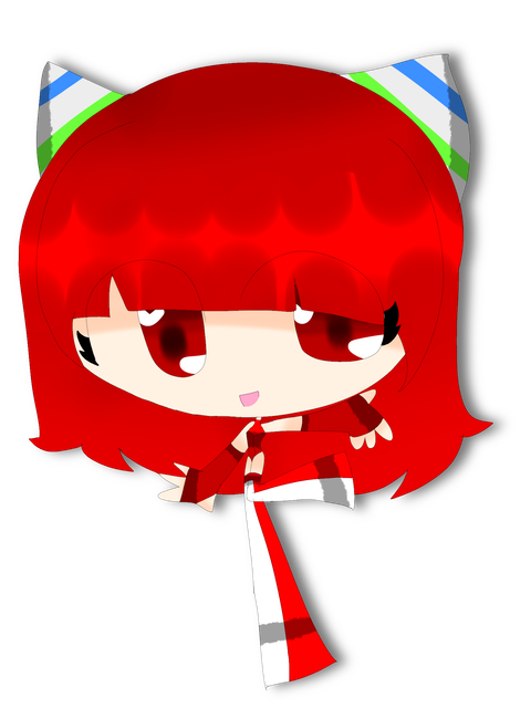 Genderbend-Banban.png