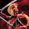 Lady-Deadpool.jpg