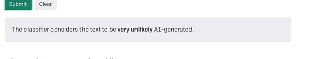 OpenAI