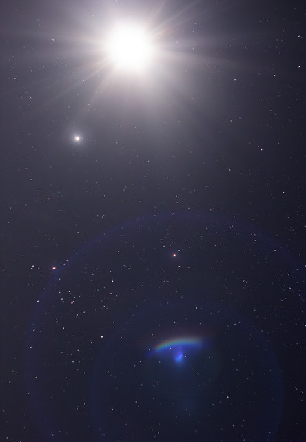 10e00082m1