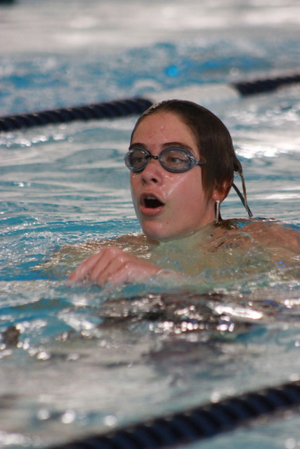 IMG-0244
