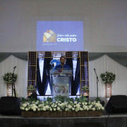 IMG-5783
