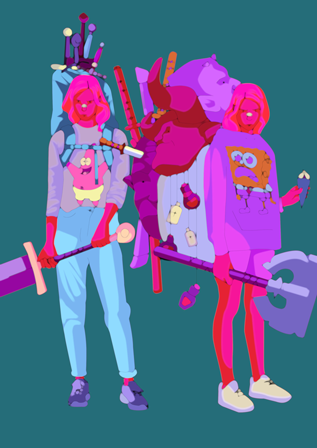 CHARACTER2-PRINT.png