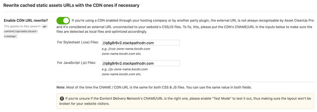 wpacu-cdn-activated