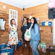 IMG-1545
