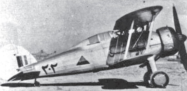 GLADIRAQI