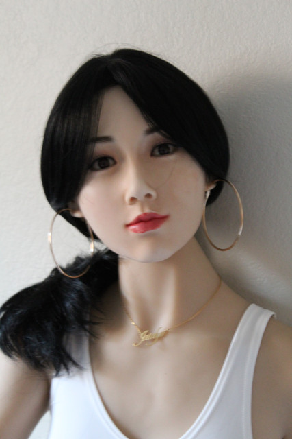 IMG-8432