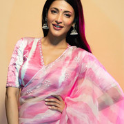 Sruthi-Has-4