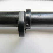 IMG-1218