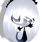 black-pearl-cookie