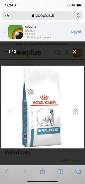 A205-BAA2-9-FAB-45-DE-B879-A8399-D43-E4-