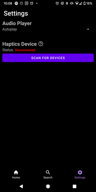 settings-dark.png