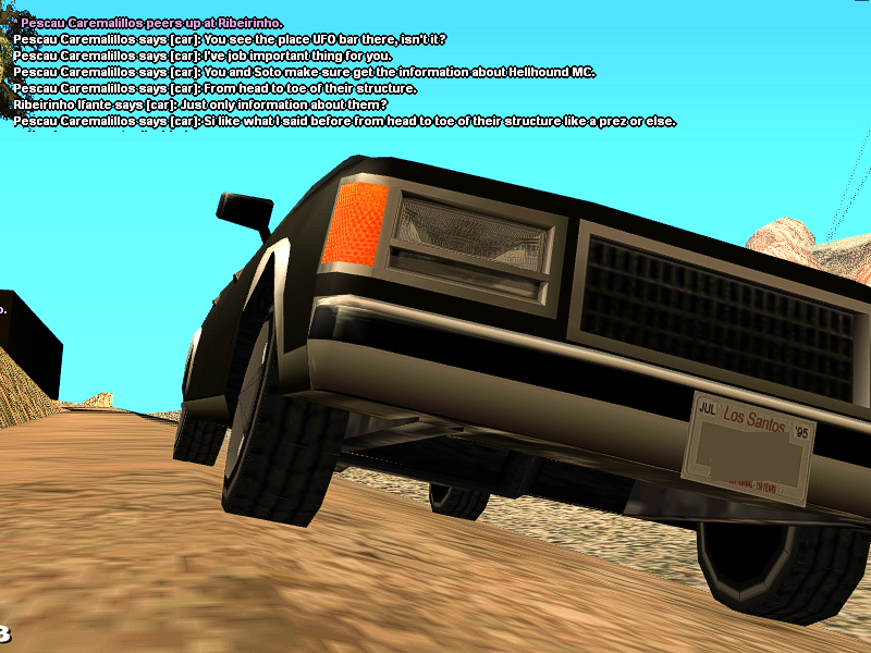 Untitled-1.jpg