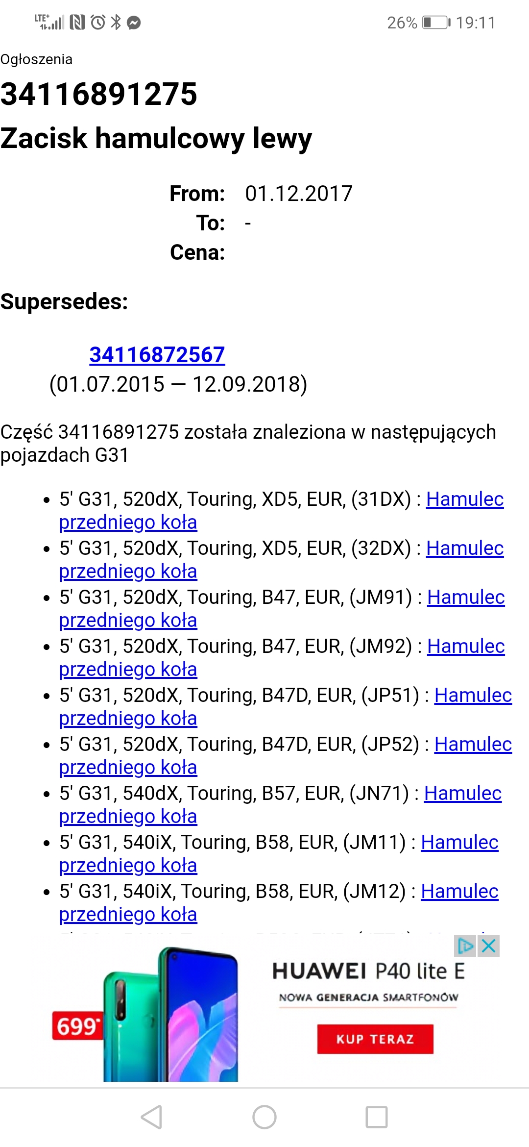 Screenshot-20200330-191104-com-android-chrome.jpg