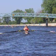 IMG-0835