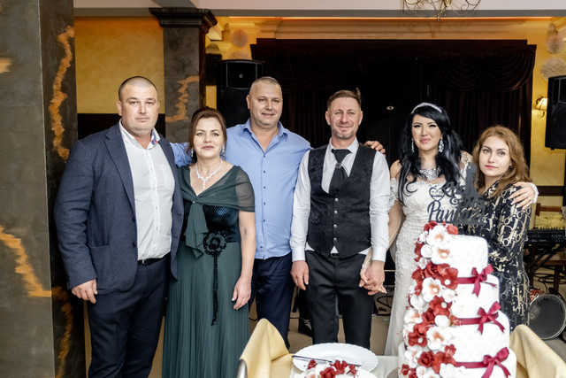 MRM-Events-634