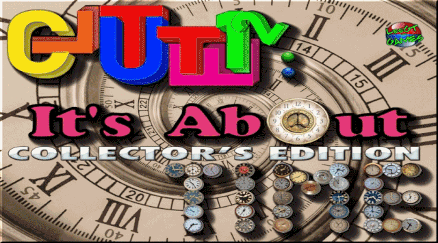 Clutter12scr.gif