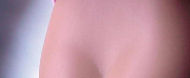 DSC01116