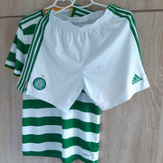 celtic-20-home2