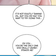 Sister-Neighbors-Chapter-128-49