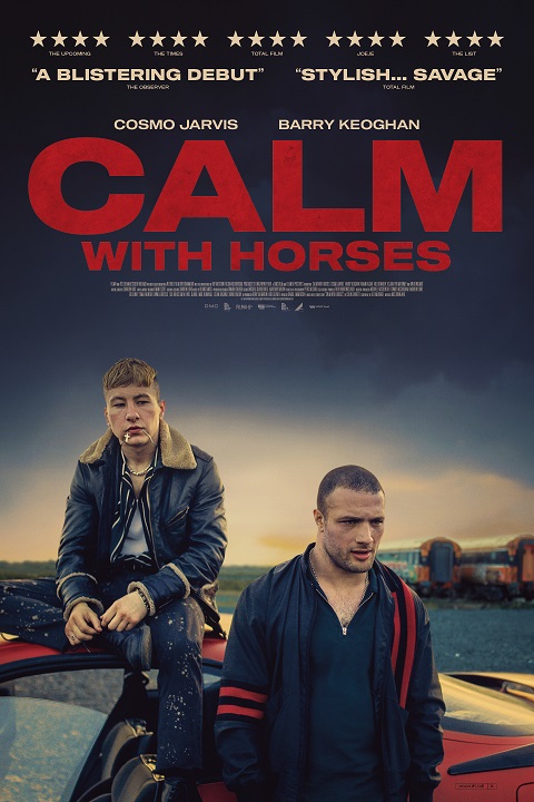 Calmhors.jpg