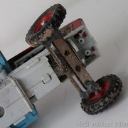 IMG-3327